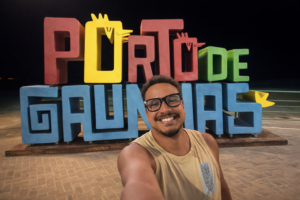 porto-de-galinhos.png